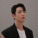 Lee Jung-jun