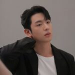 Lee Jung-jun