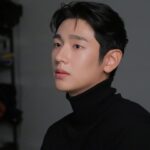 Lee Jung-jun
