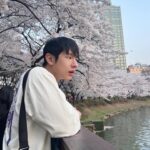 Lee Jung-jun