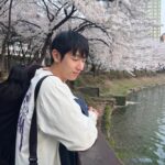 Lee Jung-jun