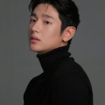 Lee Jung-jun