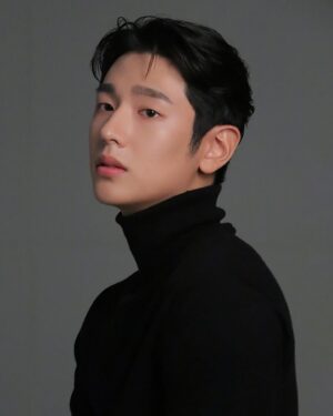 Lee Jung-jun Instagram - behind cut 1

.

.

.
#이엘파크 #elpark