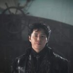 Lee Kyoo-hyung