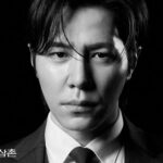 Lee Kyoo-hyung