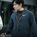 Lee Kyoo-hyung