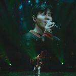 Lee Kyoo-hyung