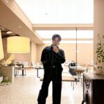 Lee Kyoo-hyung