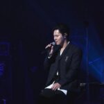 Lee Kyoo-hyung