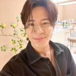 Lee Kyoo-hyung