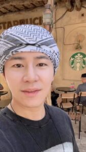 Lee Kyoo-hyung Top 100 Instagram Photos and Posts