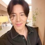 Lee Kyoo-hyung