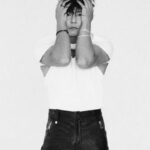 Lee Kyoo-hyung