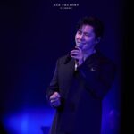 Lee Kyoo-hyung