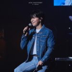 Lee Kyoo-hyung