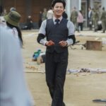 Lee Kyoo-hyung