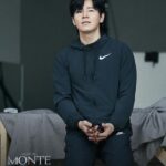 Lee Kyoo-hyung