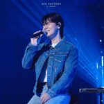 Lee Kyoo-hyung