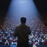 Lee Kyoo-hyung