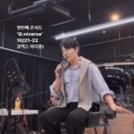 Lee Kyoo-hyung
