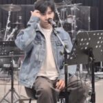Lee Kyoo-hyung