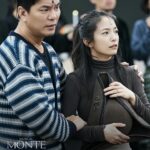 Lee Kyoo-hyung