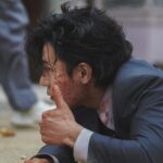 Lee Kyoo-hyung