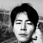 Lee Kyoo-hyung