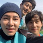 Lee Kyoo-hyung