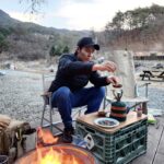 Lee Kyoo-hyung