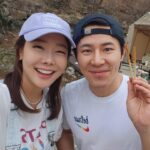 Lee Kyoo-hyung