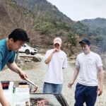 Lee Kyoo-hyung