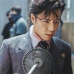 Lee Kyoo-hyung