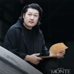 Lee Kyoo-hyung