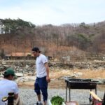 Lee Kyoo-hyung
