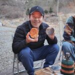 Lee Kyoo-hyung