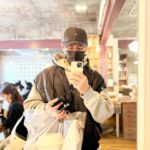 Lee Kyoo-hyung