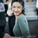 Lee Kyoo-hyung