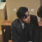 Lee Kyoo-hyung