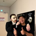 Lee Kyoo-hyung