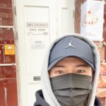 Lee Kyoo-hyung