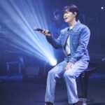 Lee Kyoo-hyung