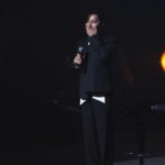Lee Kyoo-hyung