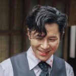 Lee Kyoo-hyung