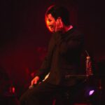 Lee Kyoo-hyung