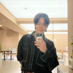 Lee Kyoo-hyung
