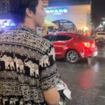 Lee Long Shi
