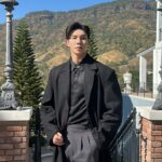 Lee Long Shi