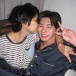 Lee Long Shi