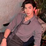 Lee Long Shi